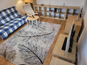 Family Friendly with Kids Room, Quiet and Peaceful